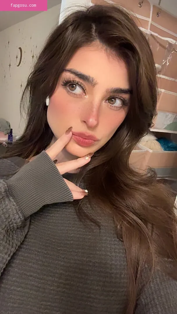 Aruuu