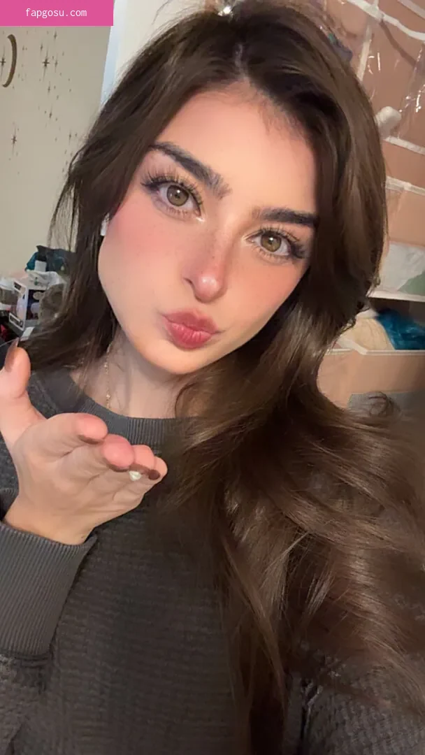 Aruuu