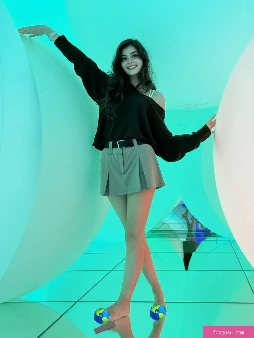 Aruuu