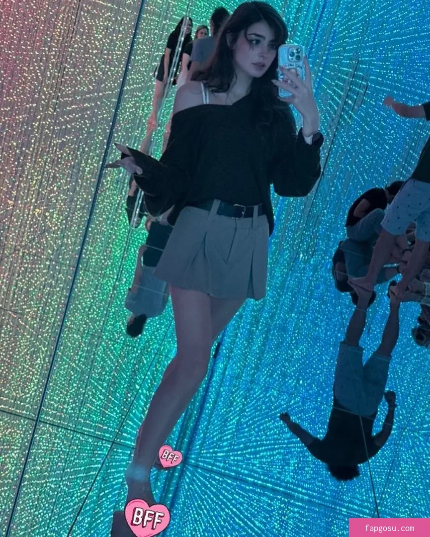 Aruuu