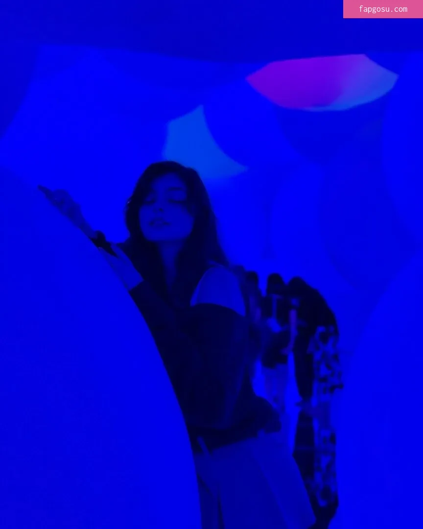 Aruuu