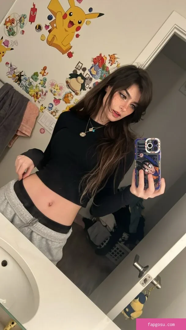 Aruuu