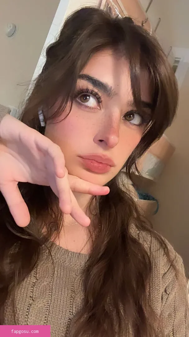 Aruuu
