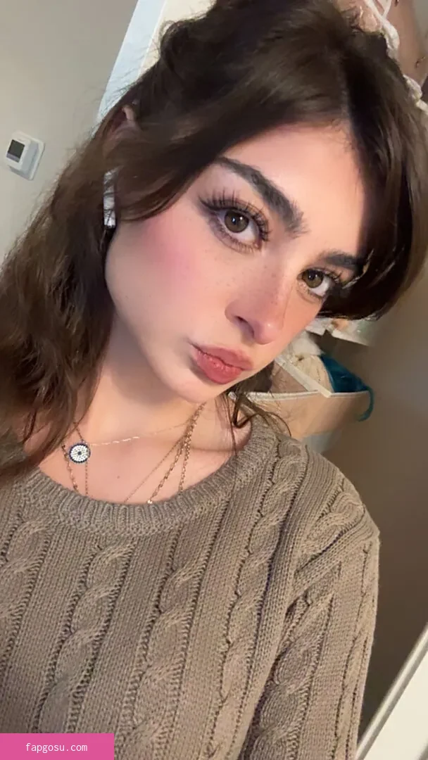 Aruuu