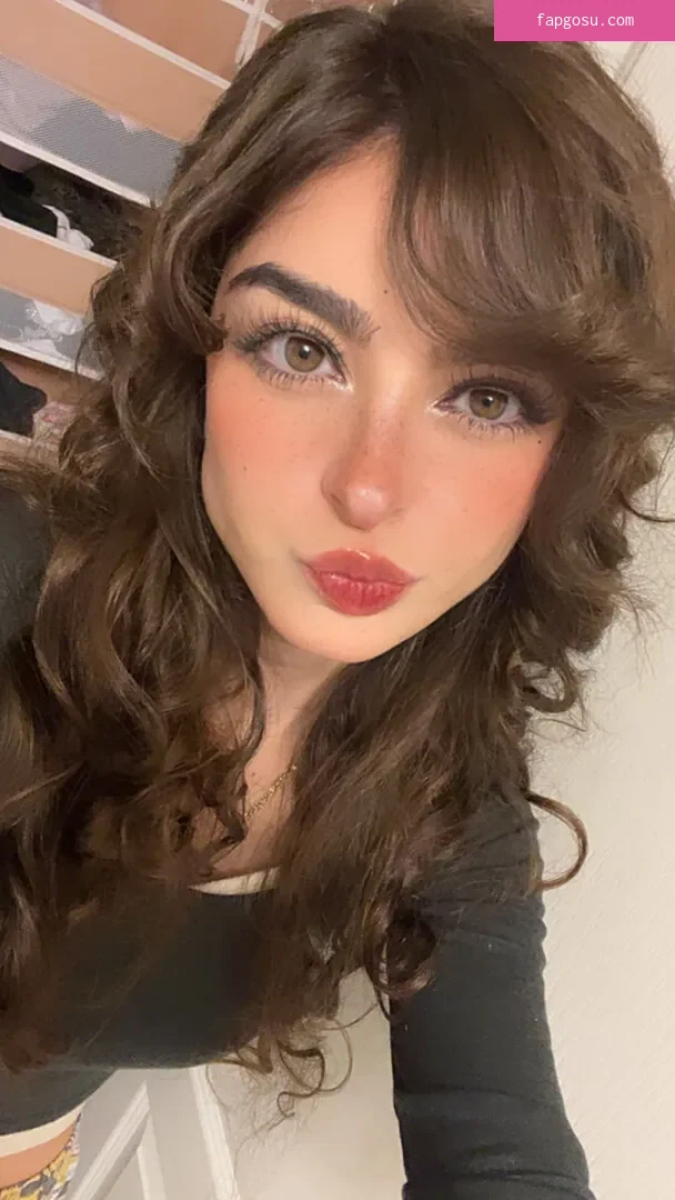 Aruuu