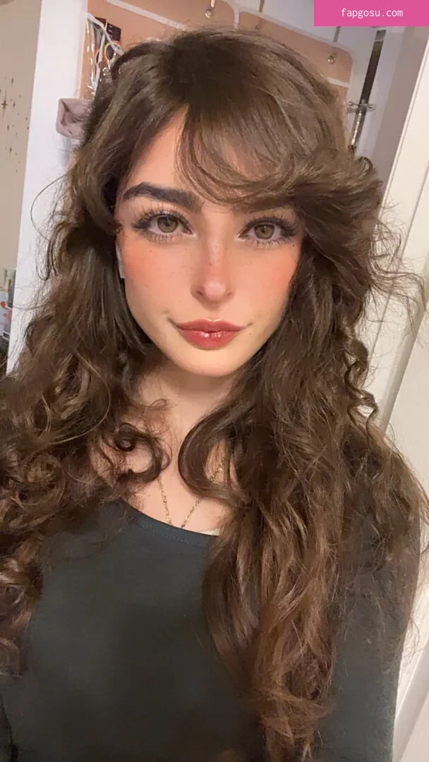 Aruuu