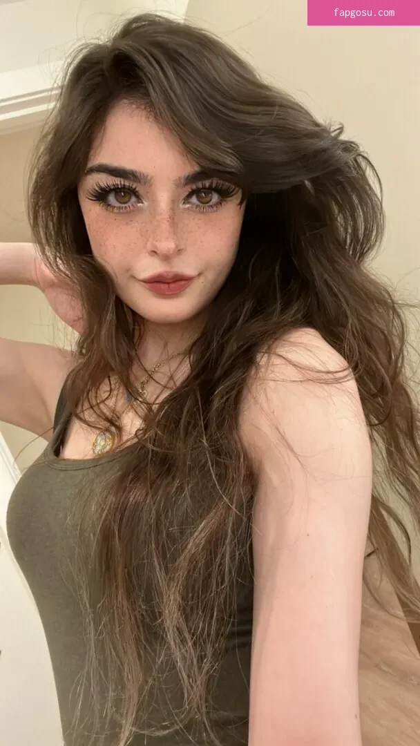 Aruuu