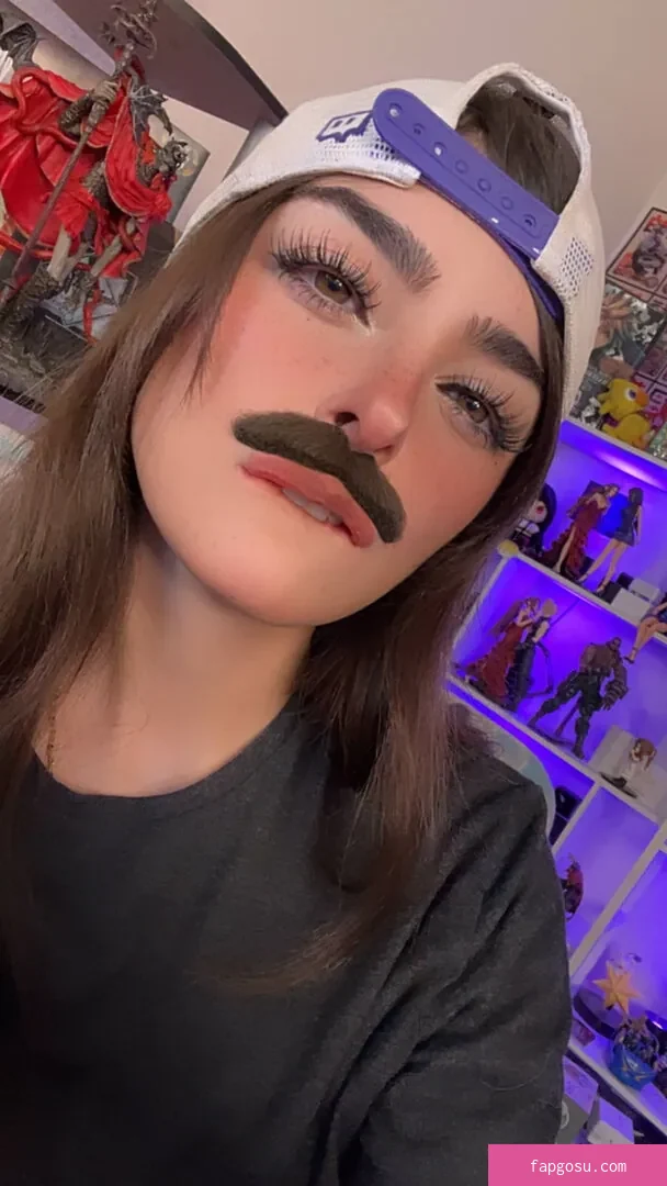 Aruuu