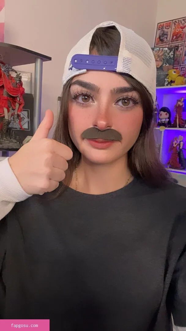 Aruuu