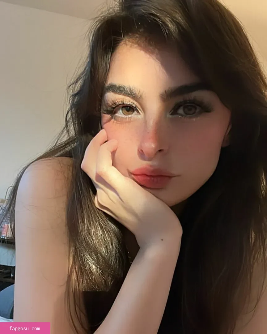 Aruuu