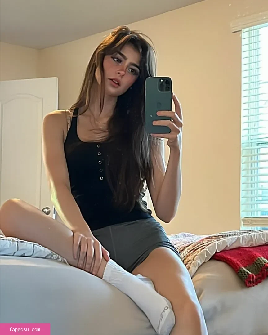 Aruuu