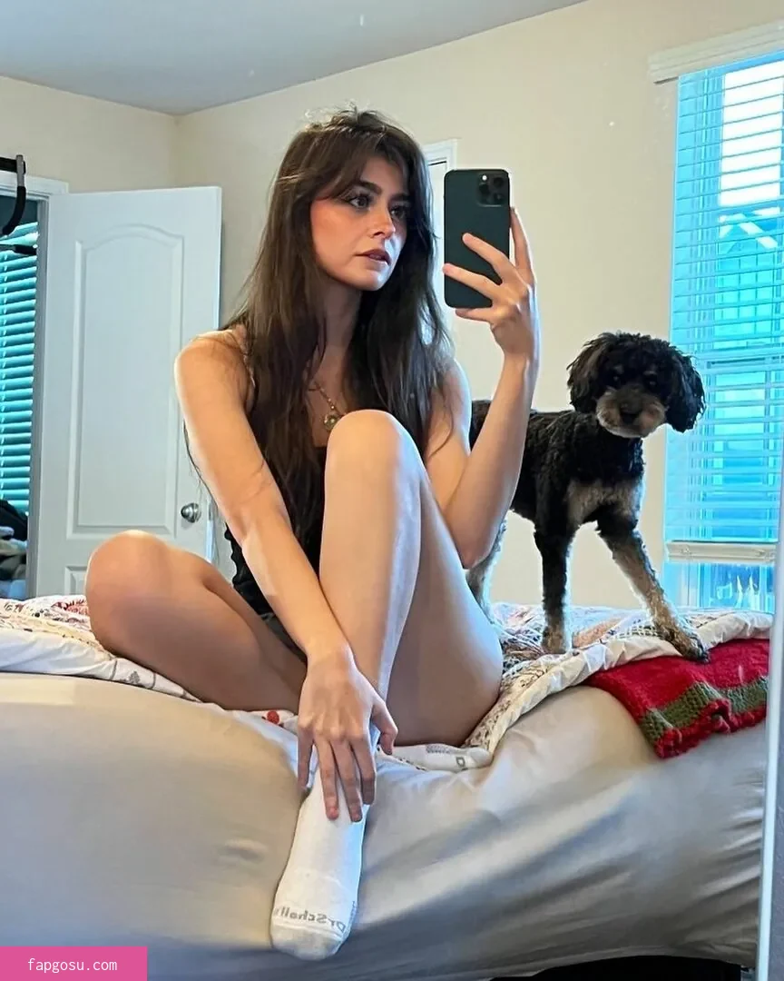 Aruuu