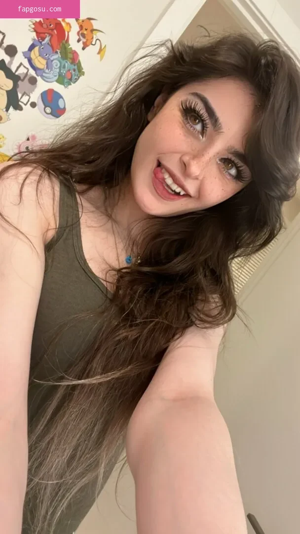 Aruuu