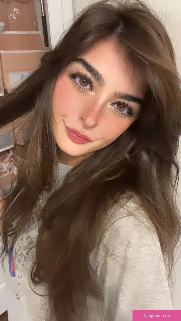 Aruuu