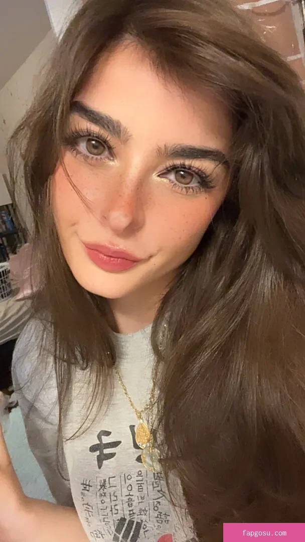 Aruuu