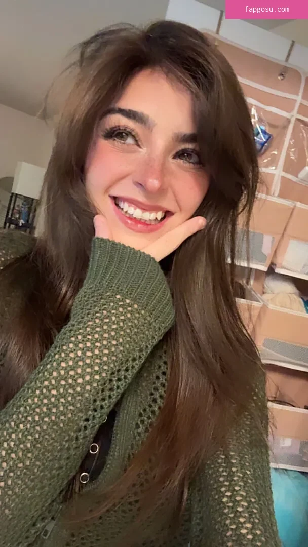 Aruuu