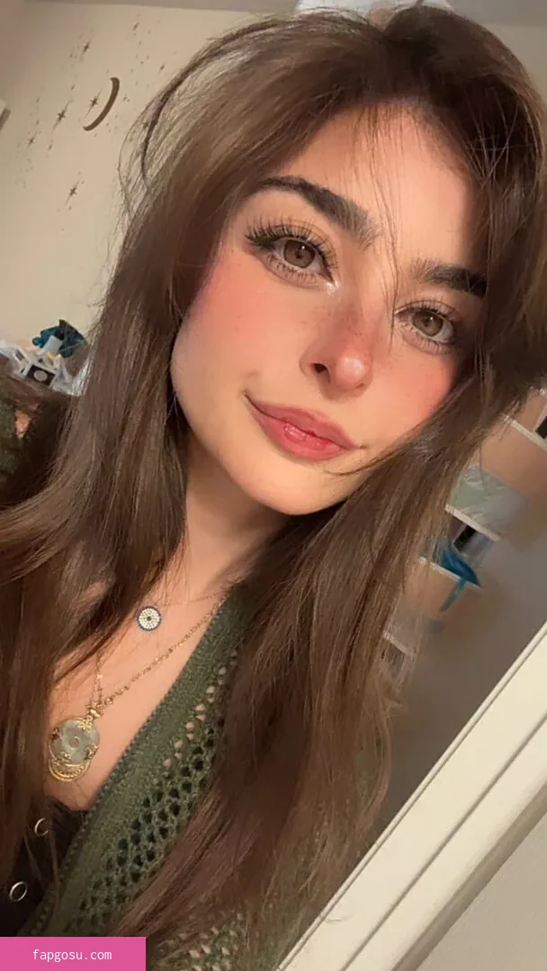 Aruuu