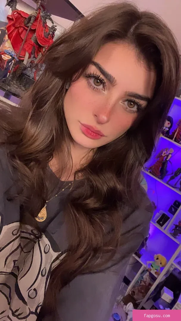 Aruuu
