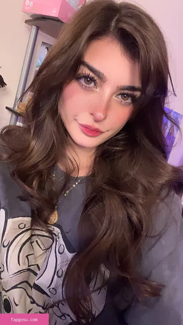 Aruuu