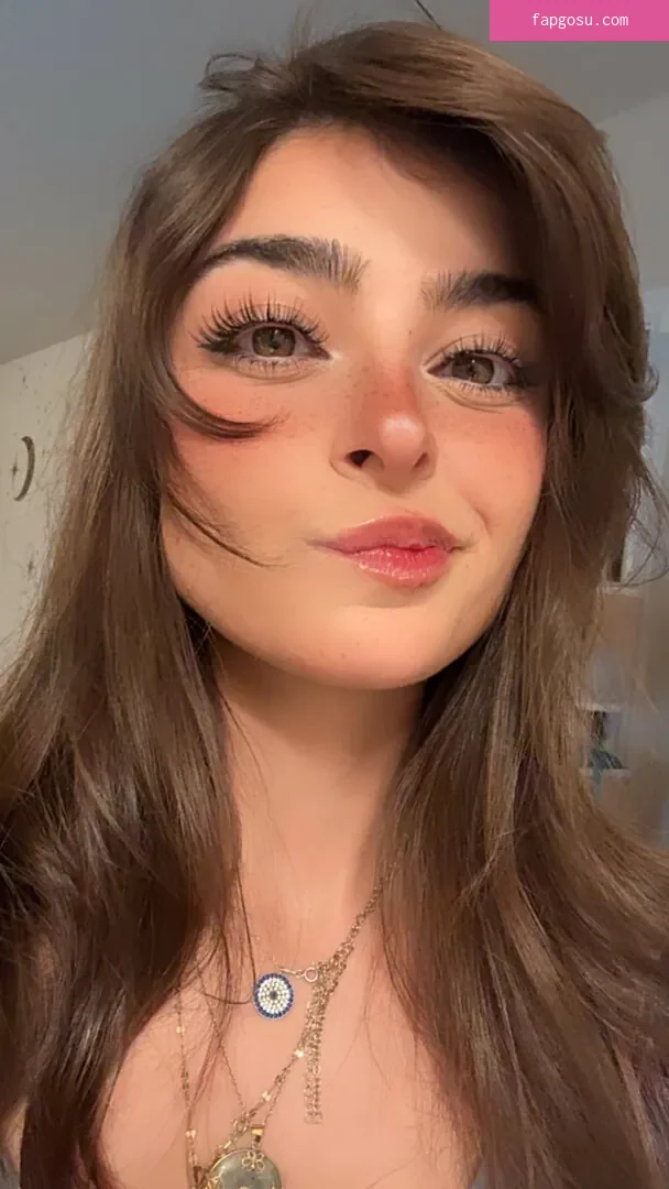 Aruuu