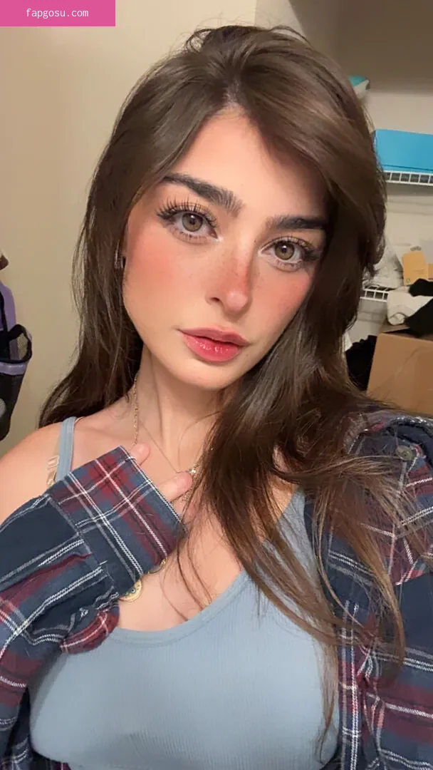 Aruuu
