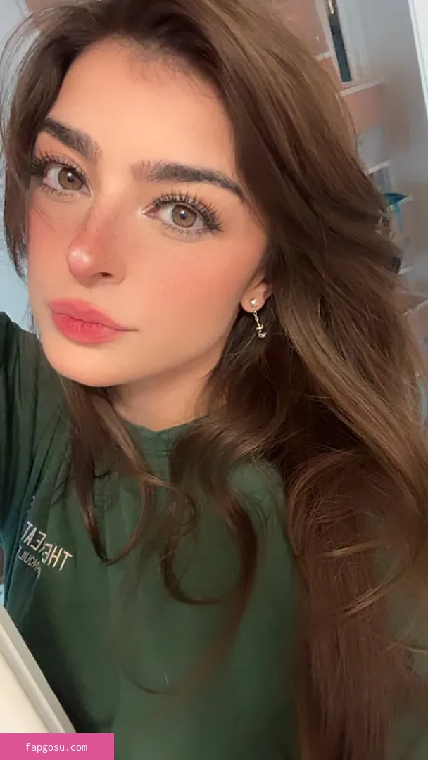 Aruuu