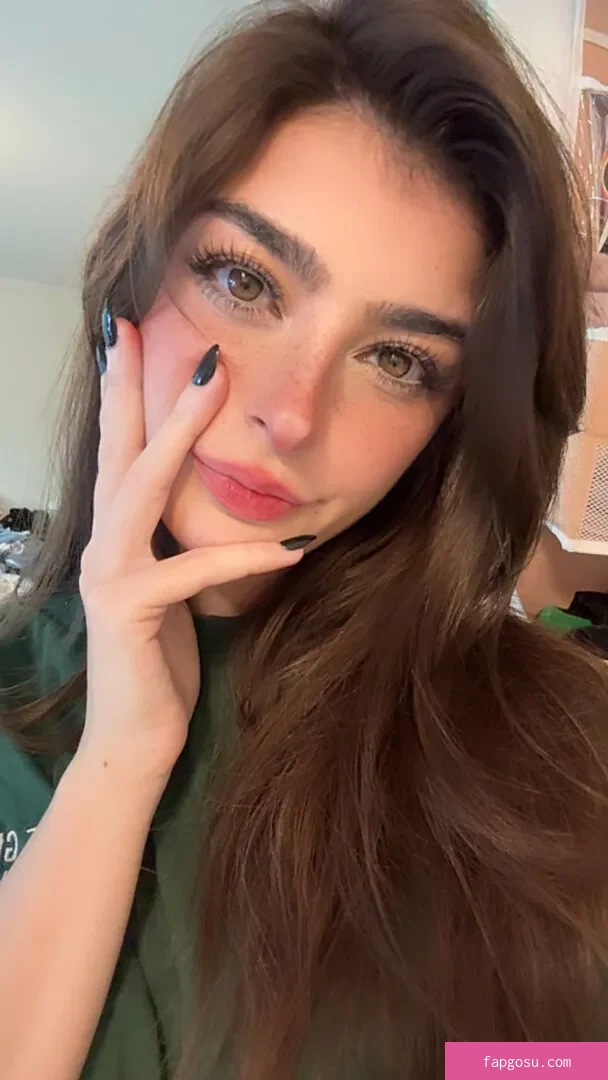 Aruuu