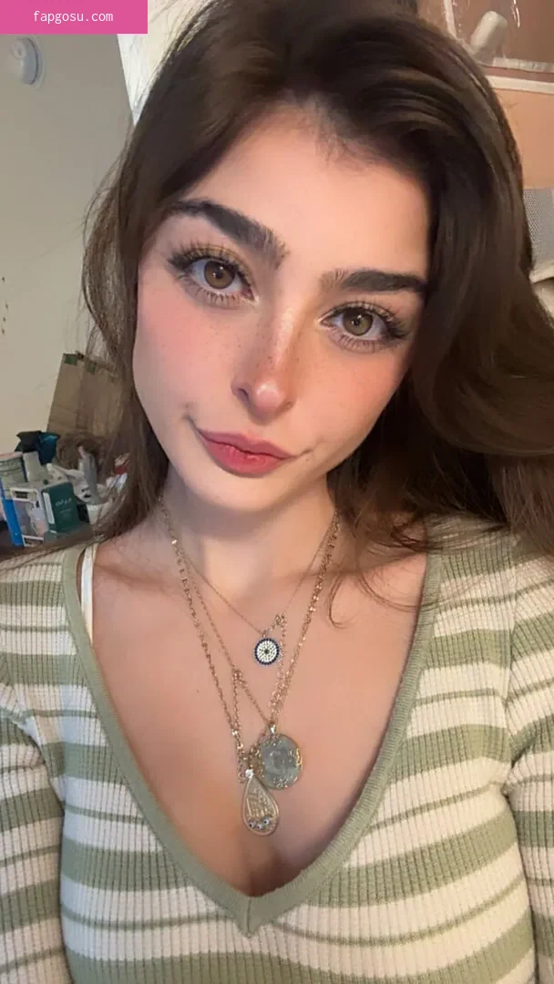 Aruuu