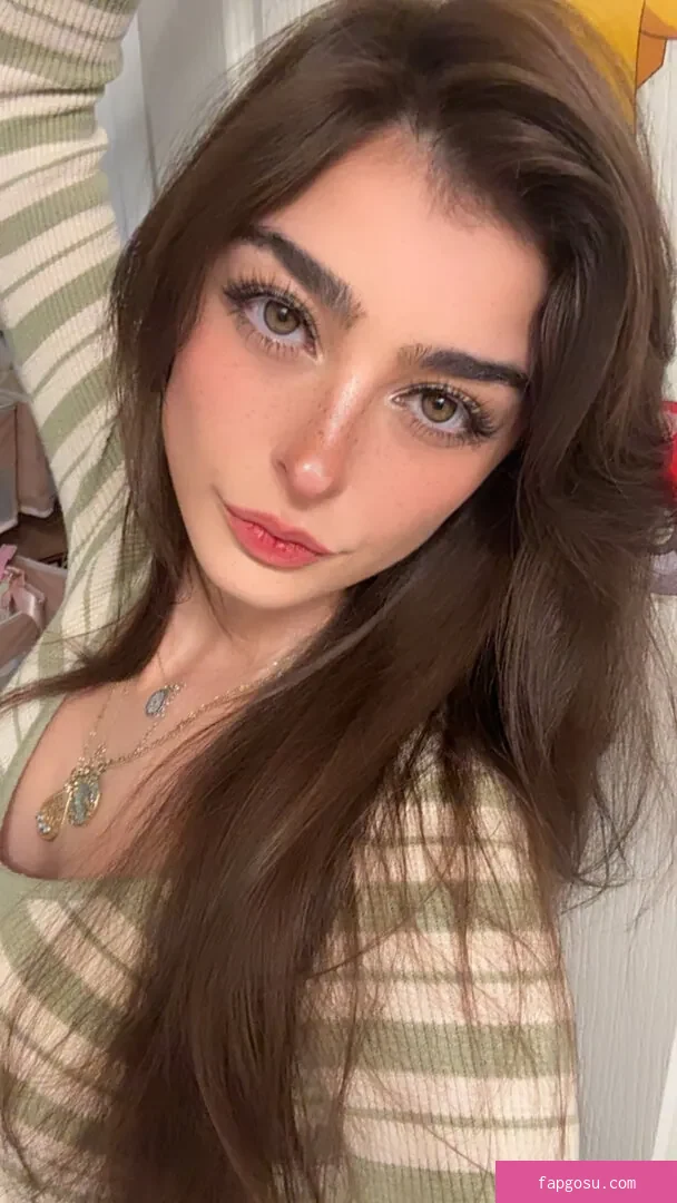 Aruuu