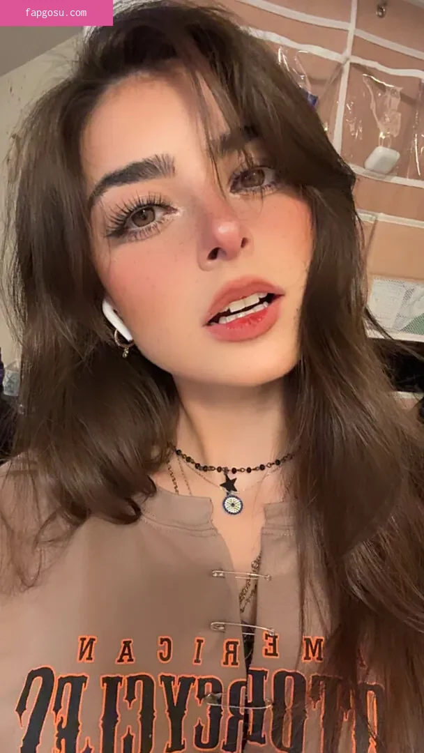 Aruuu