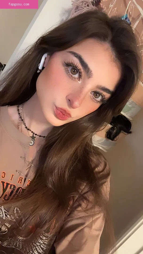 Aruuu