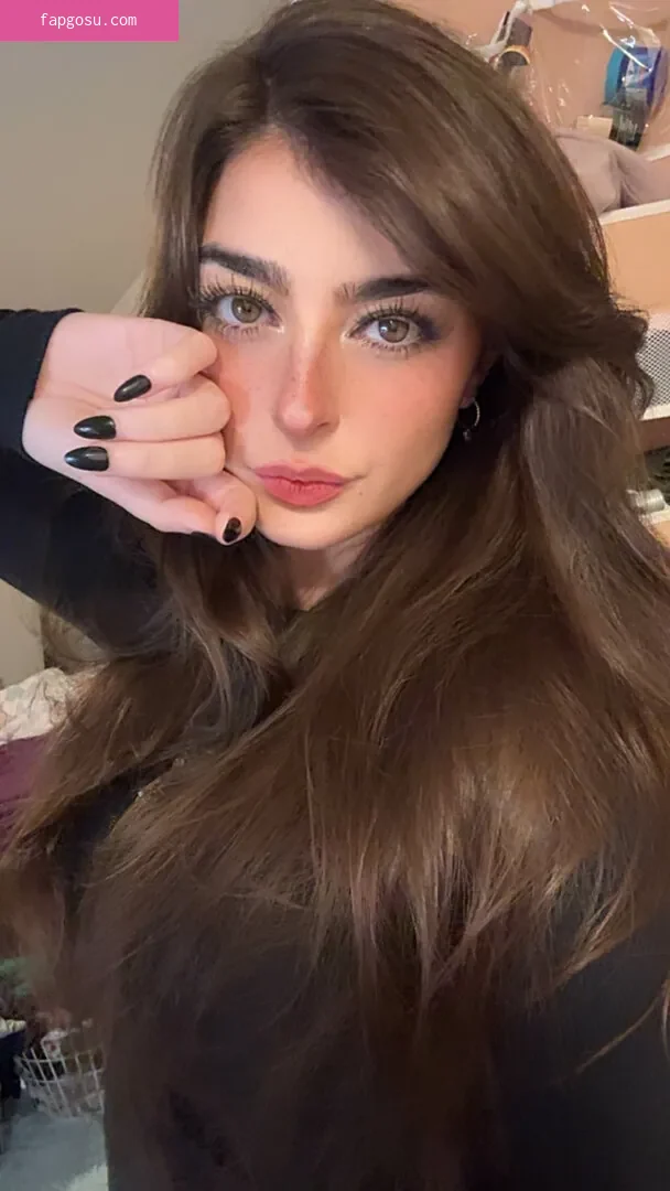 Aruuu