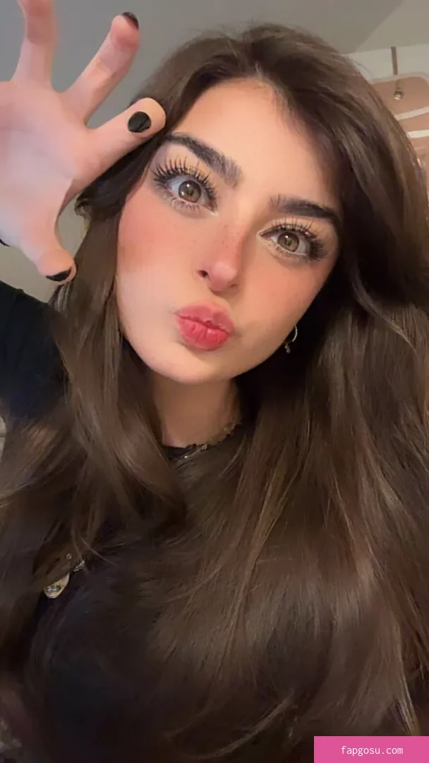 Aruuu