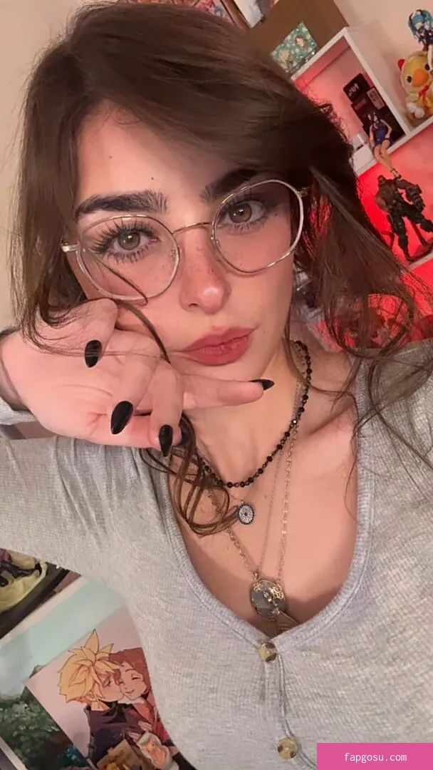 Aruuu
