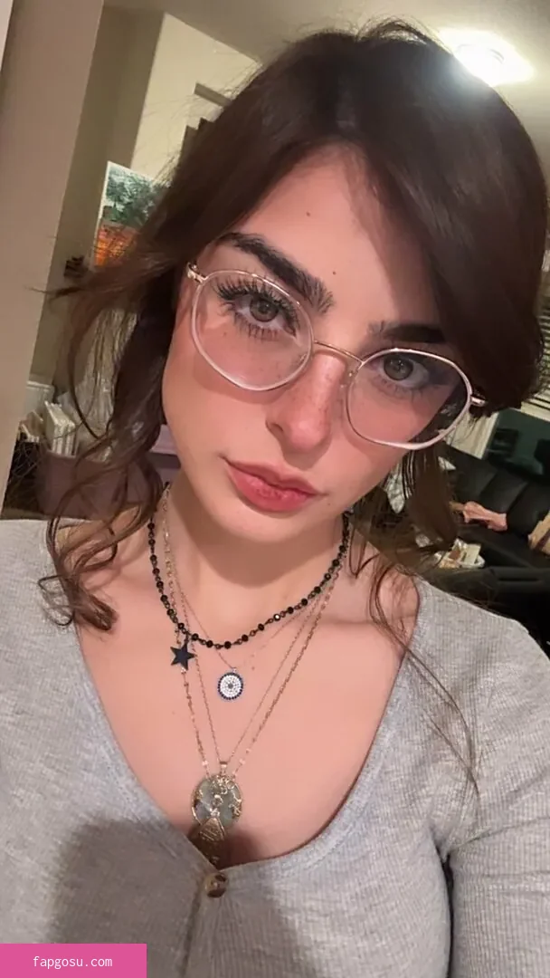 Aruuu