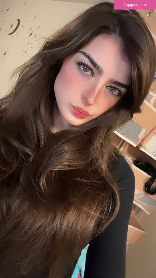 Aruuu
