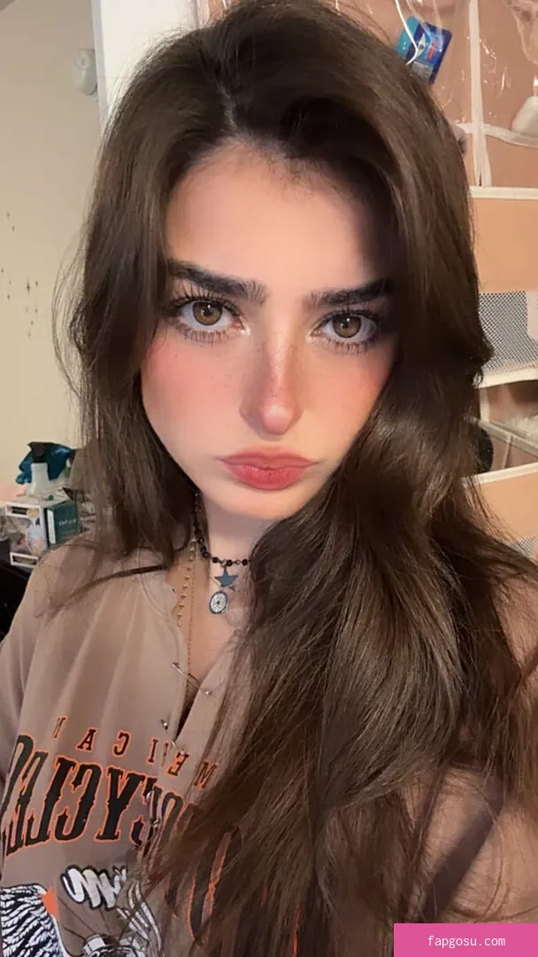 Aruuu