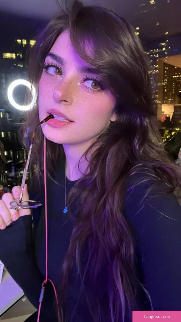 Aruuu