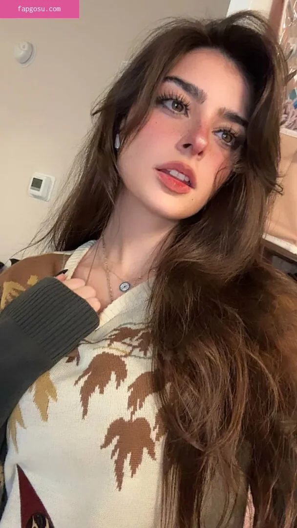 Aruuu