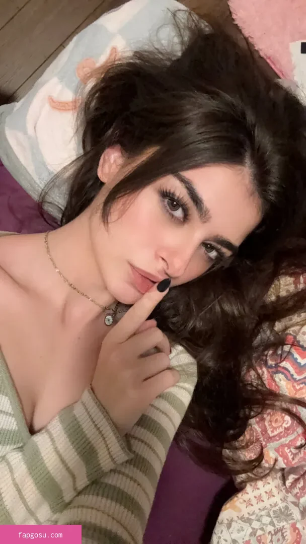 Aruuu