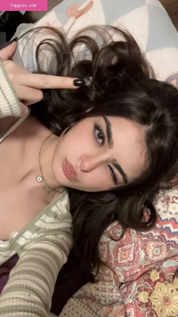 Aruuu