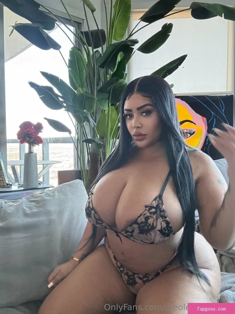 Aundreana Rene