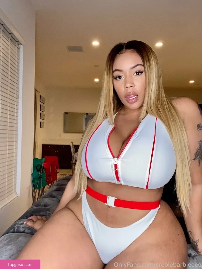 Aundreana Rene