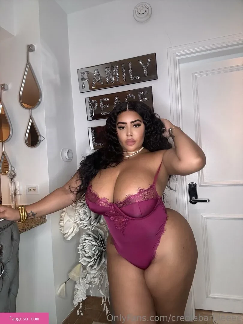 Aundreana Rene