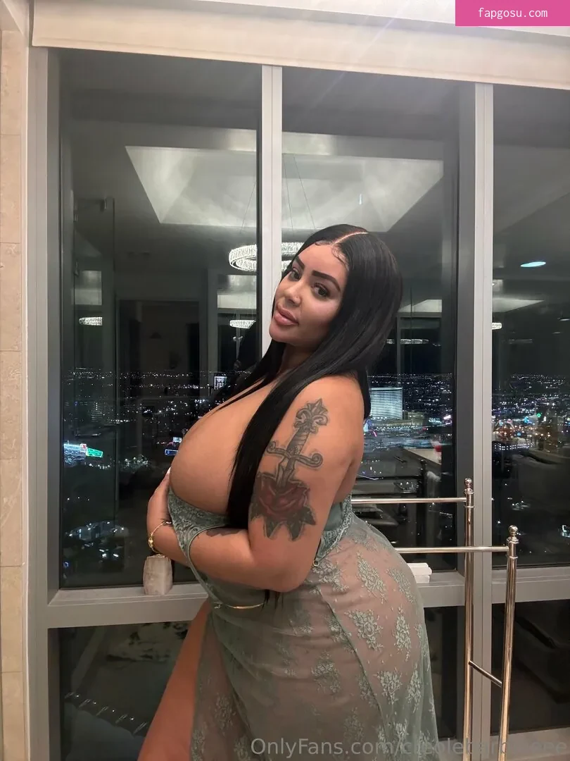 Aundreana Rene