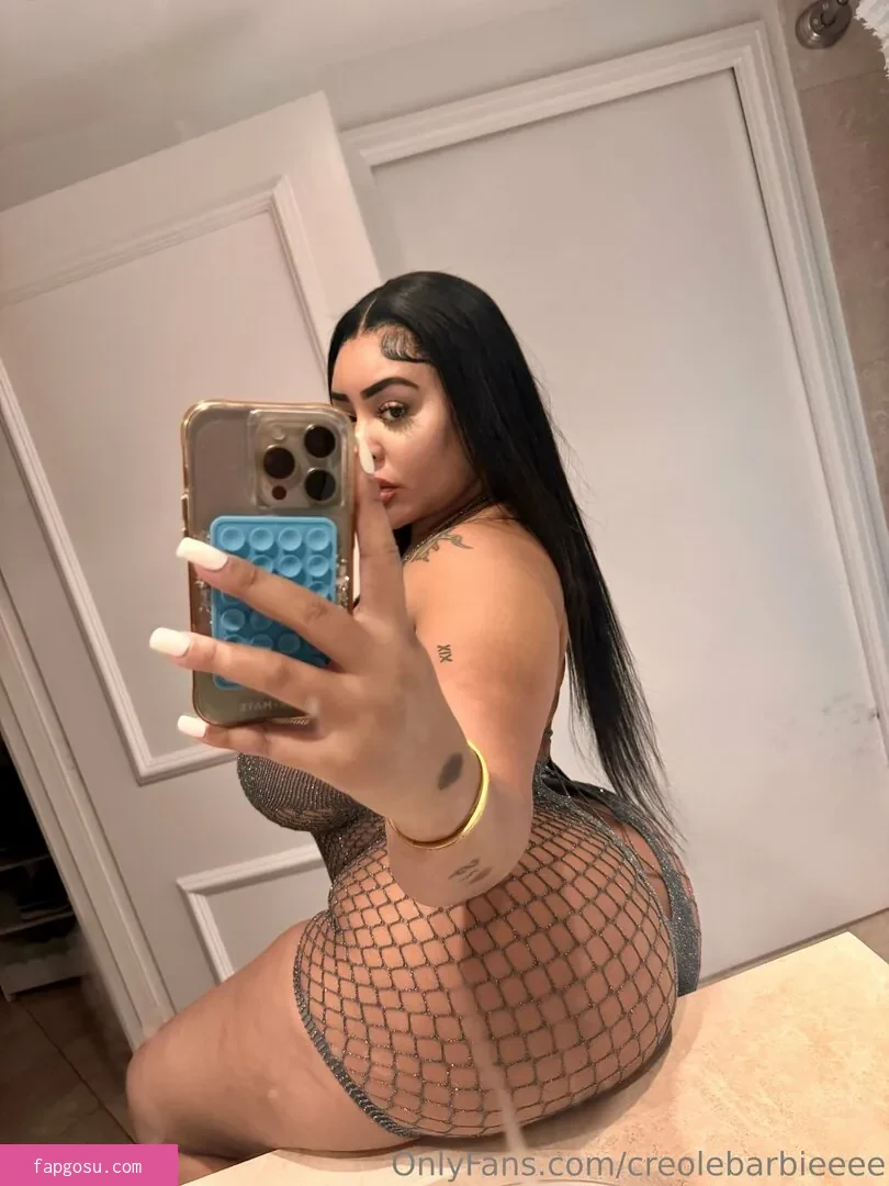 Aundreana Rene