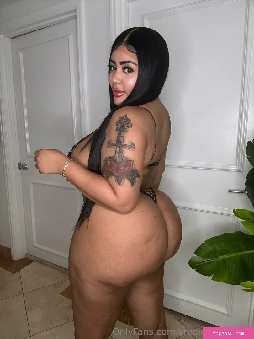 Aundreana Rene