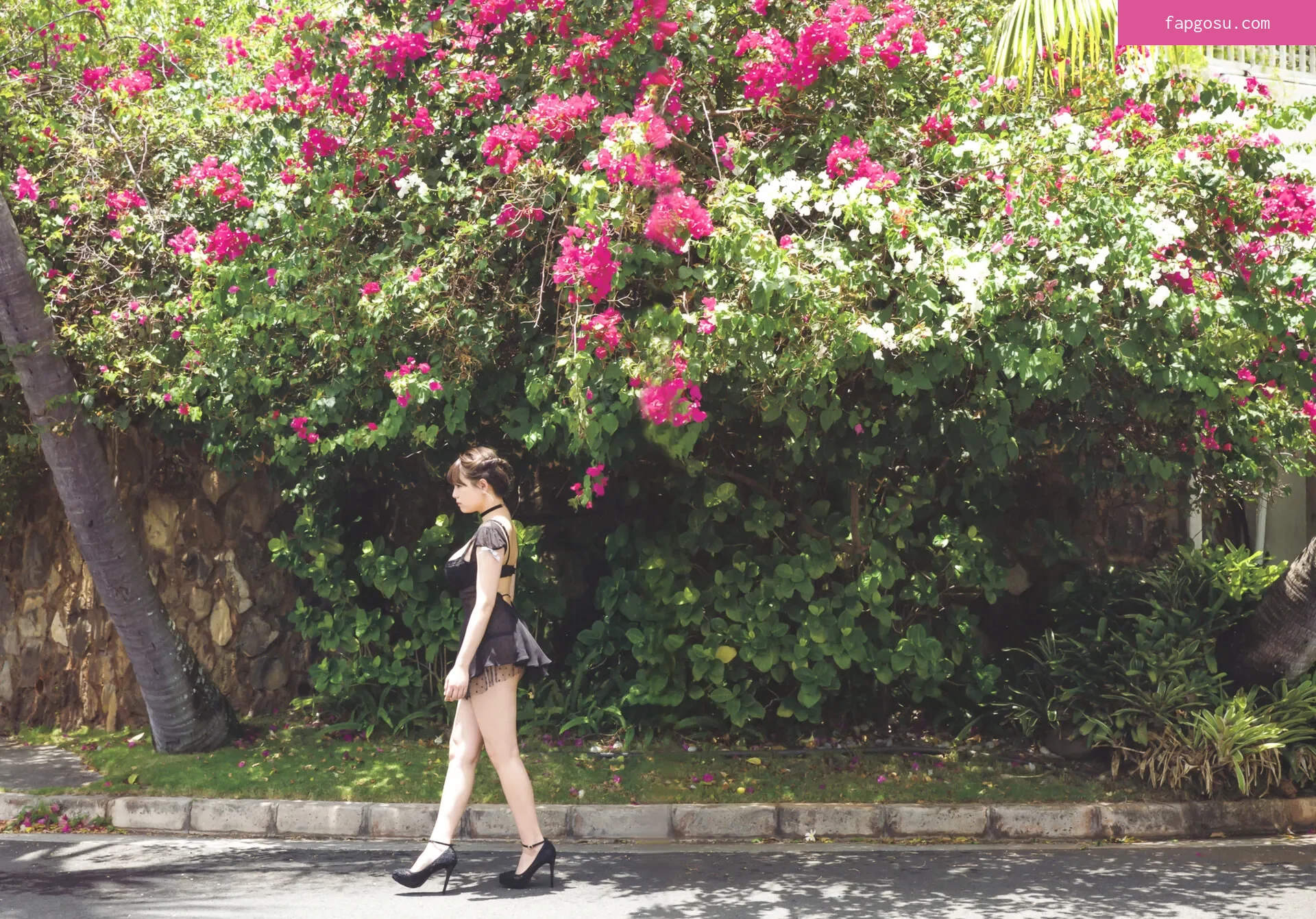 Ai Shinozaki