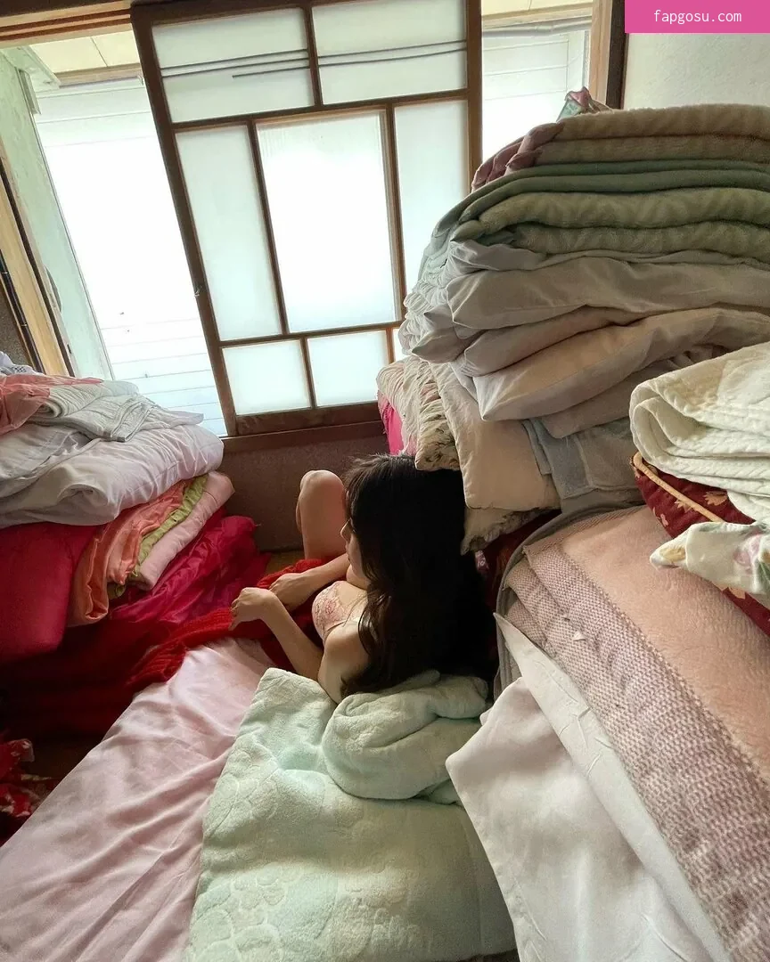 Ai Shinozaki