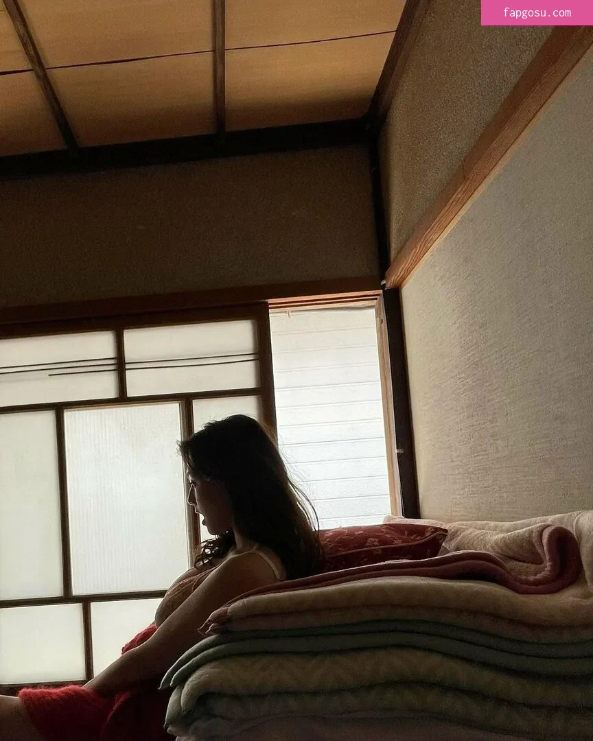 Ai Shinozaki